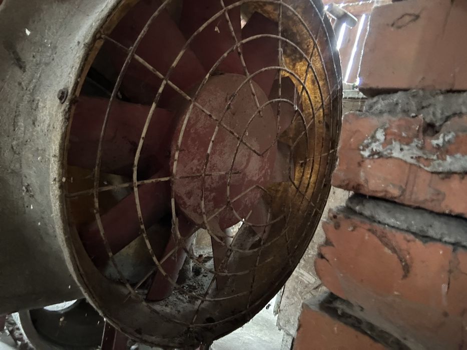 Sprzedam!! Opryskiwacz sadowniczy