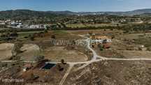 Herdade T10 / Belmonte, Belmonte