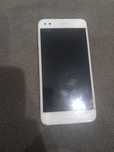 Huawei p9 lite mini + ładowarka i obudowa