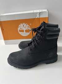 36• Trapery damskie Timberland