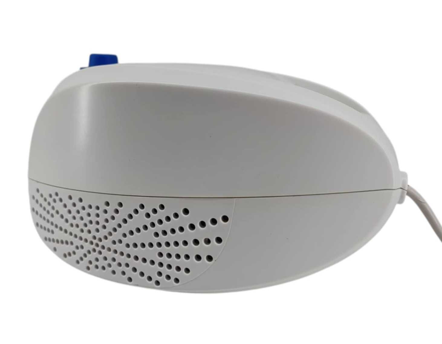 Inhalator Microlife NEBBY