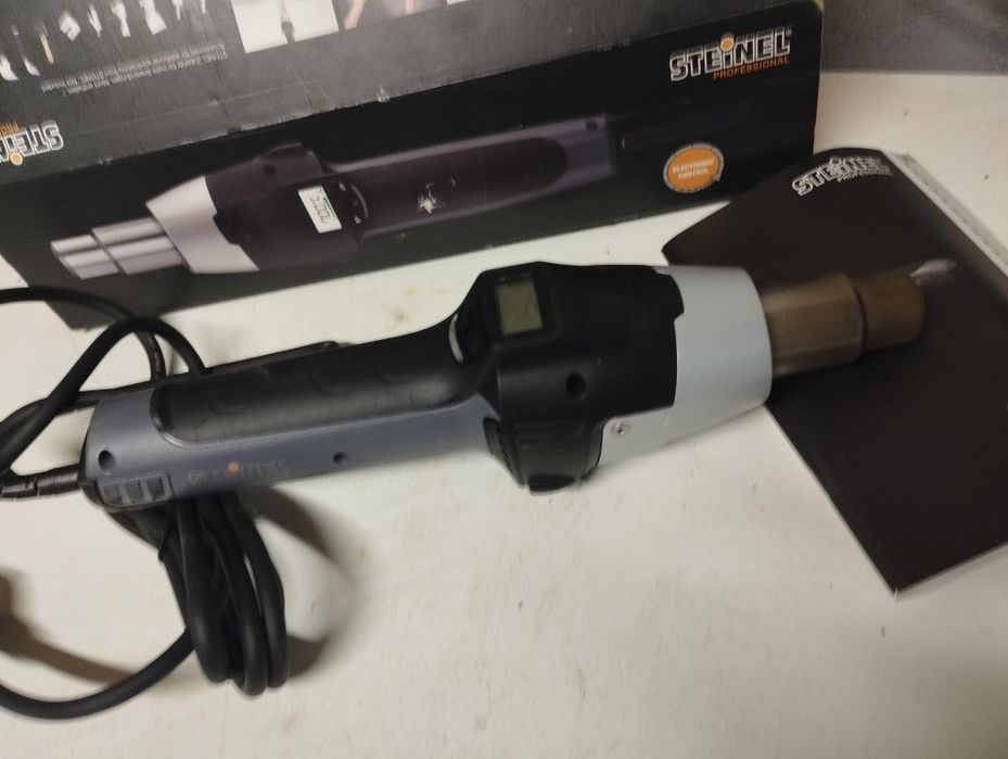 Opalarka Steinel 2300 W (ST351809)