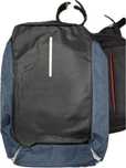Mochila para Laptop