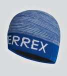 Шапка Adidas Terrex Logo Beanie