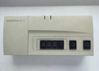 ИБП ДБЖ Powerware 3110