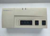 ИБП ДБЖ Powerware 3110