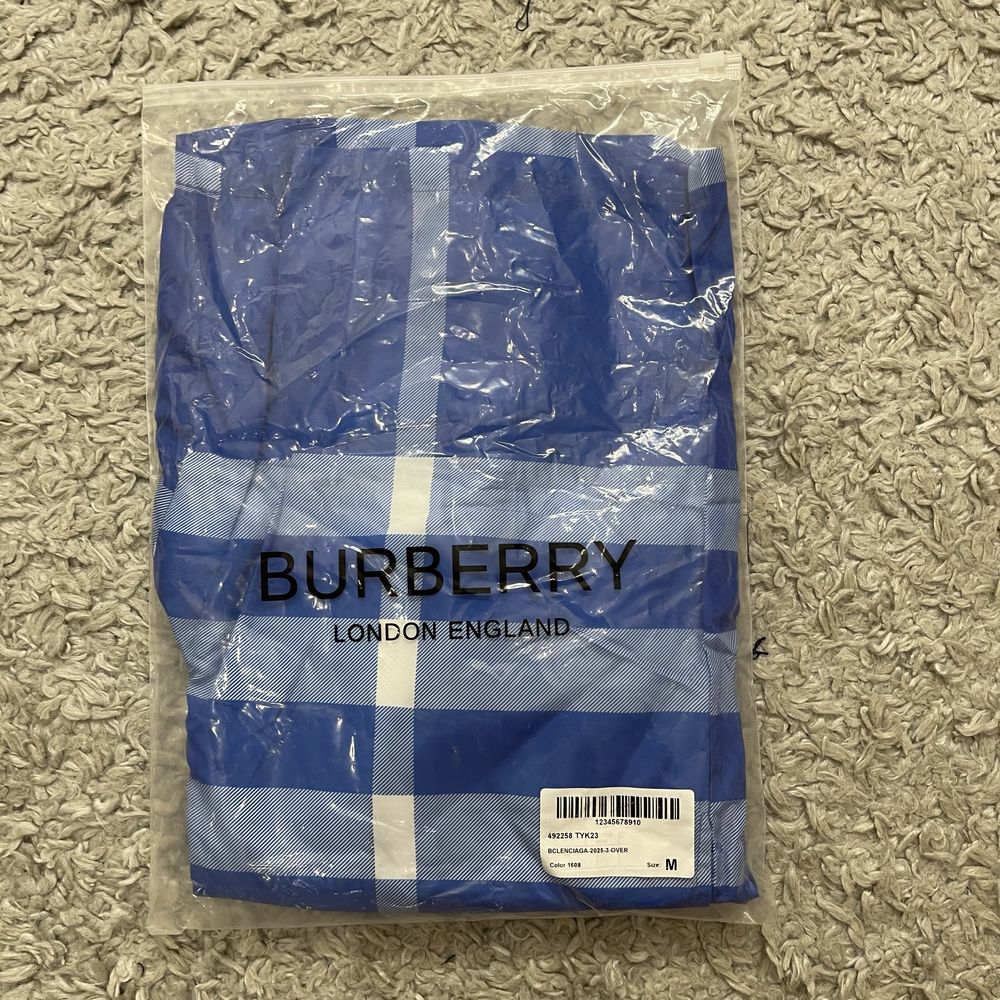 шорти барбері,shorts burberry,шорты барбери