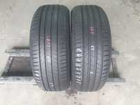 Opony 215/55R17 Pirelli Cinturato P7