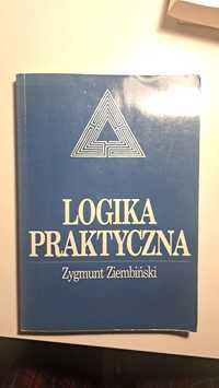 Logika praktyczna