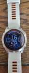 Garmin fenix 7x pro sapphire solar 51mm + mapy PL TOPO + bonusy