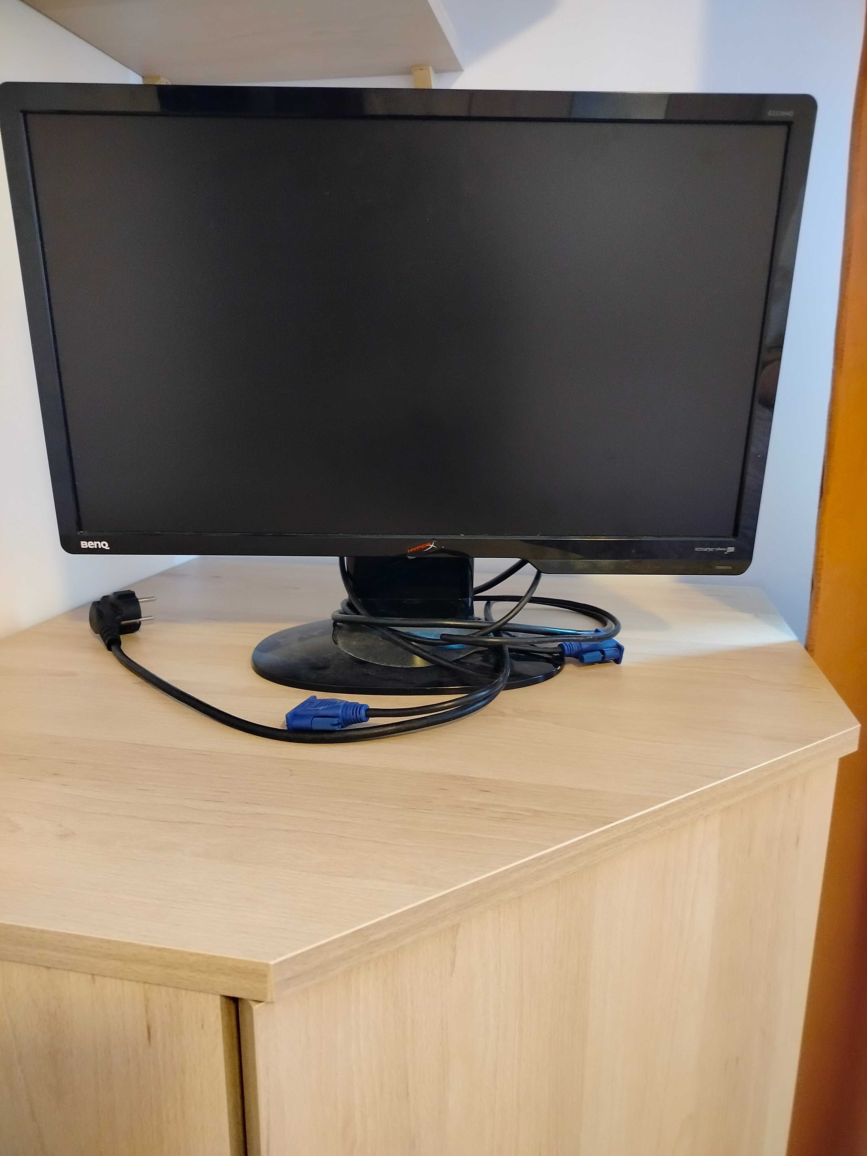 Monitor BenQ ET-0026-B
