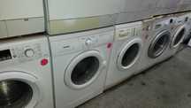 JANKI AGD Pralka Siemens 1400obr/min