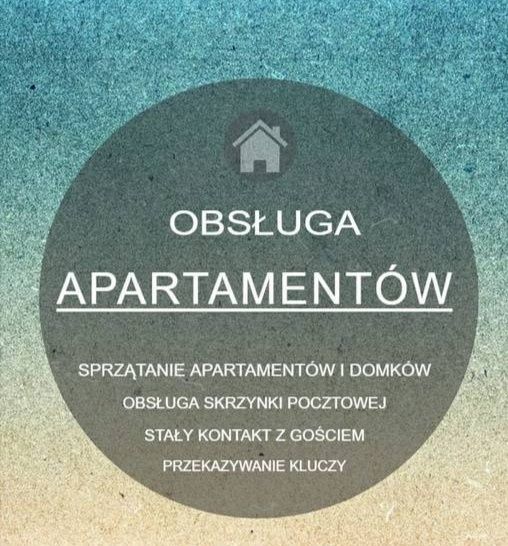 Obsługa Apartamentów na Booking Tylko 10%