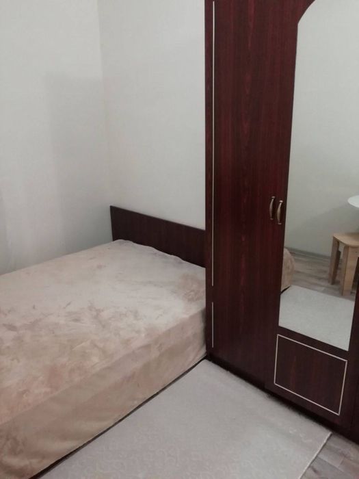 Оренда кімнати на Печерську!!!