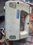 Mikser predom typ 720