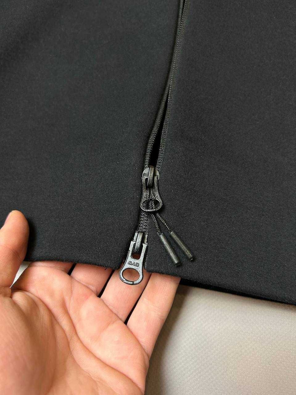 ОРИГІНАЛ Зіпка Nike Tech Fleece, найк, зіп худі, кофта, зіп худі, худи