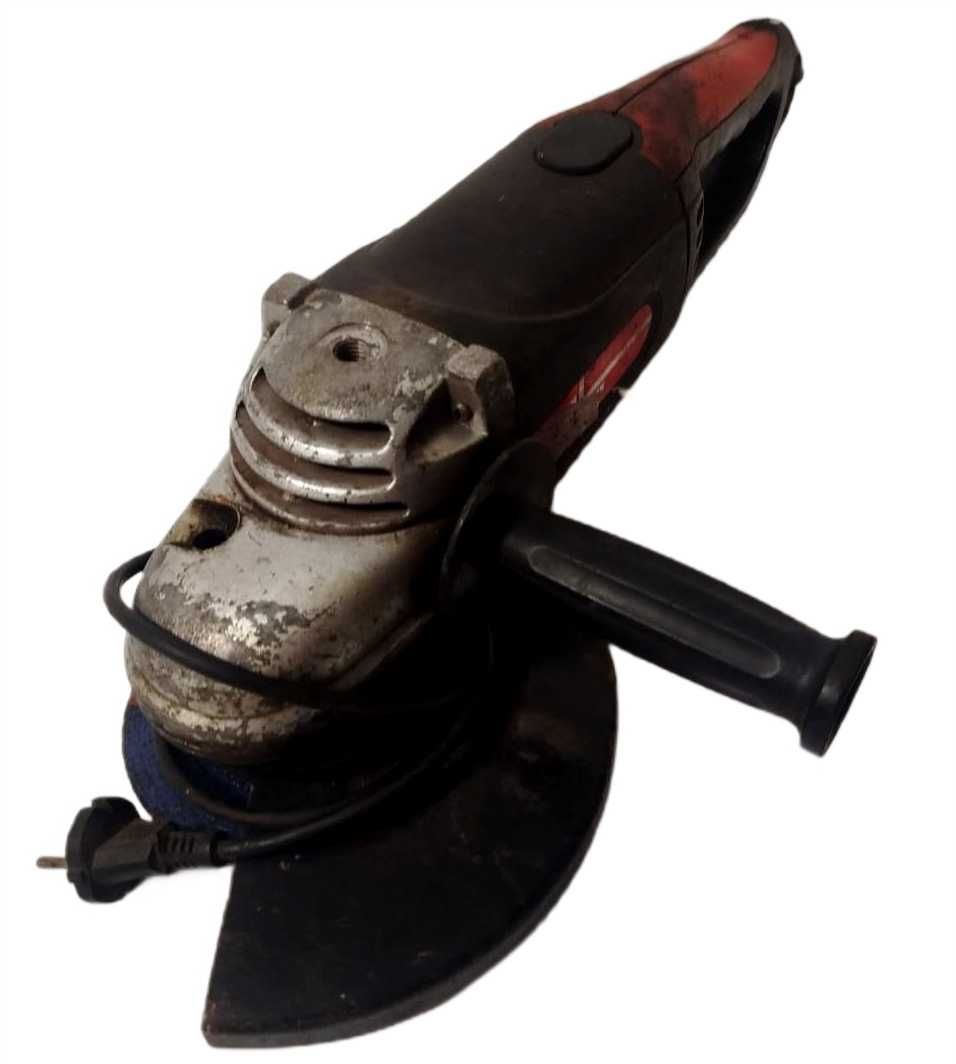 Szlifierka POWER PLUS 49NG020