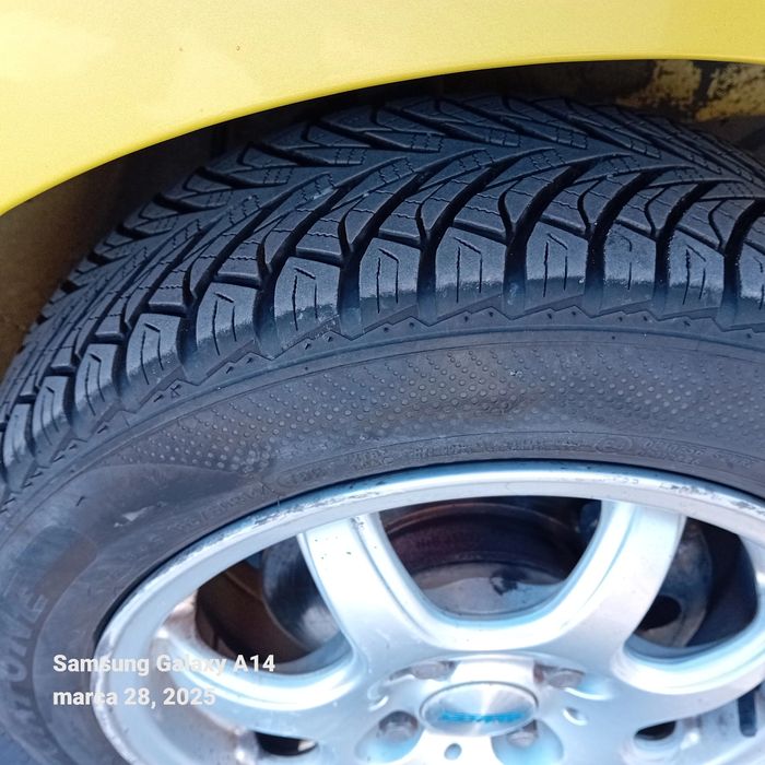 Sprzedam kia picanto