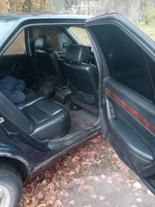 Продам пижо 605 91 рік