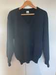 Sweter Kompanii Reprezentacyjnej