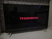 Telewizor Thomson 40" 40FE5606