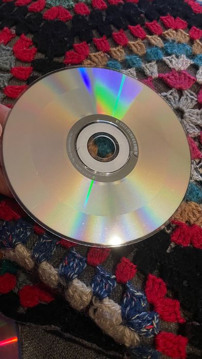 R.I.P. Soldier ‎– The True Soldiers Never Die - cd