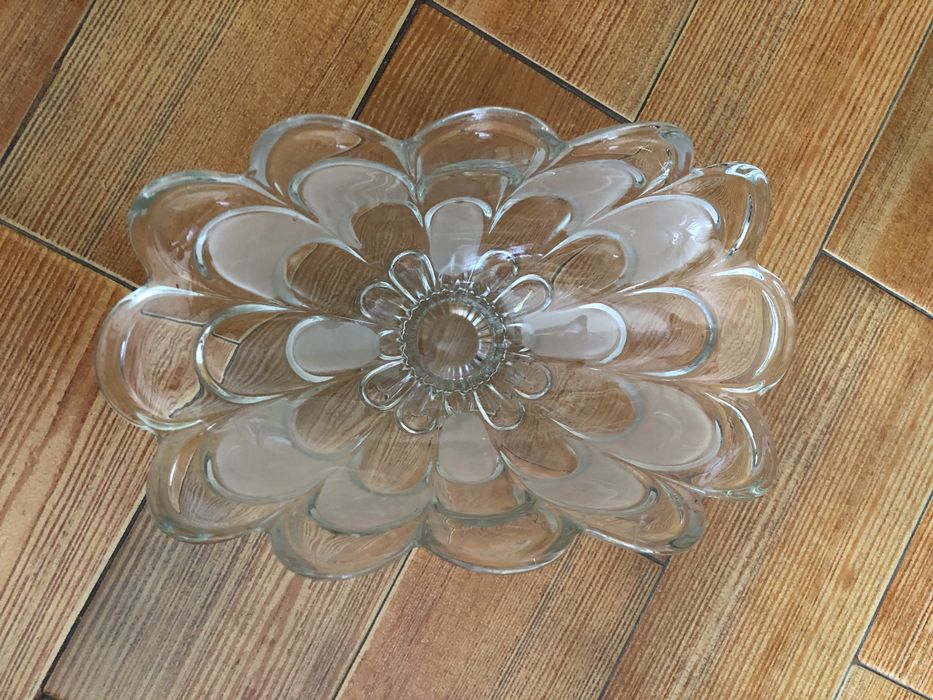 Fruteira/pratos/utilidades