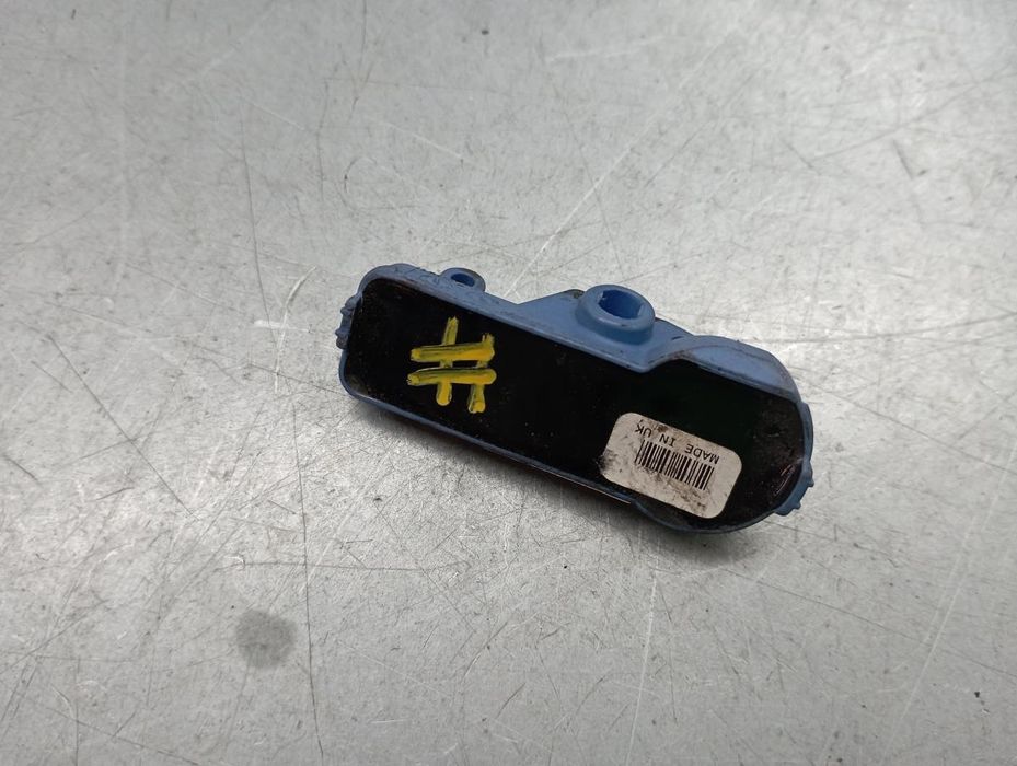 Sensor de pressão dos pneus OPEL Mokka / Mokka X