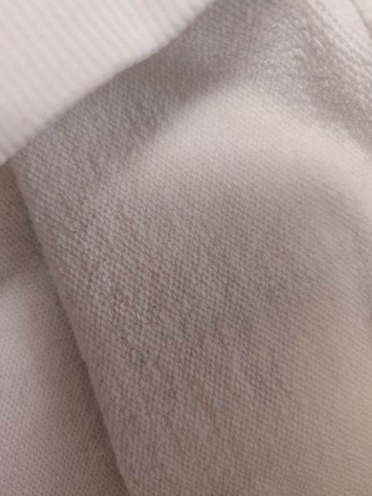 Кофтинка  146-152 Zara