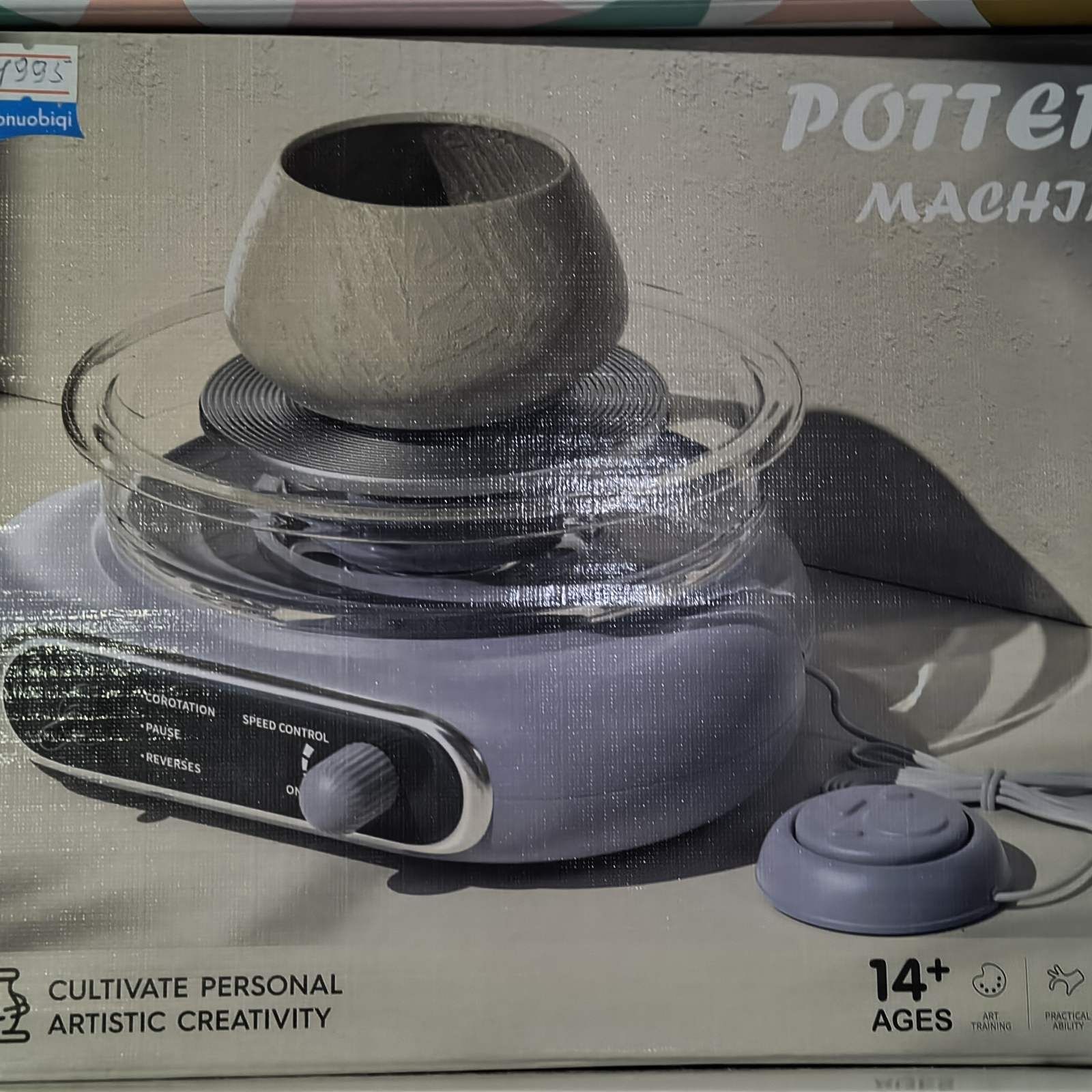 Продам игрушки оптом одним лотом