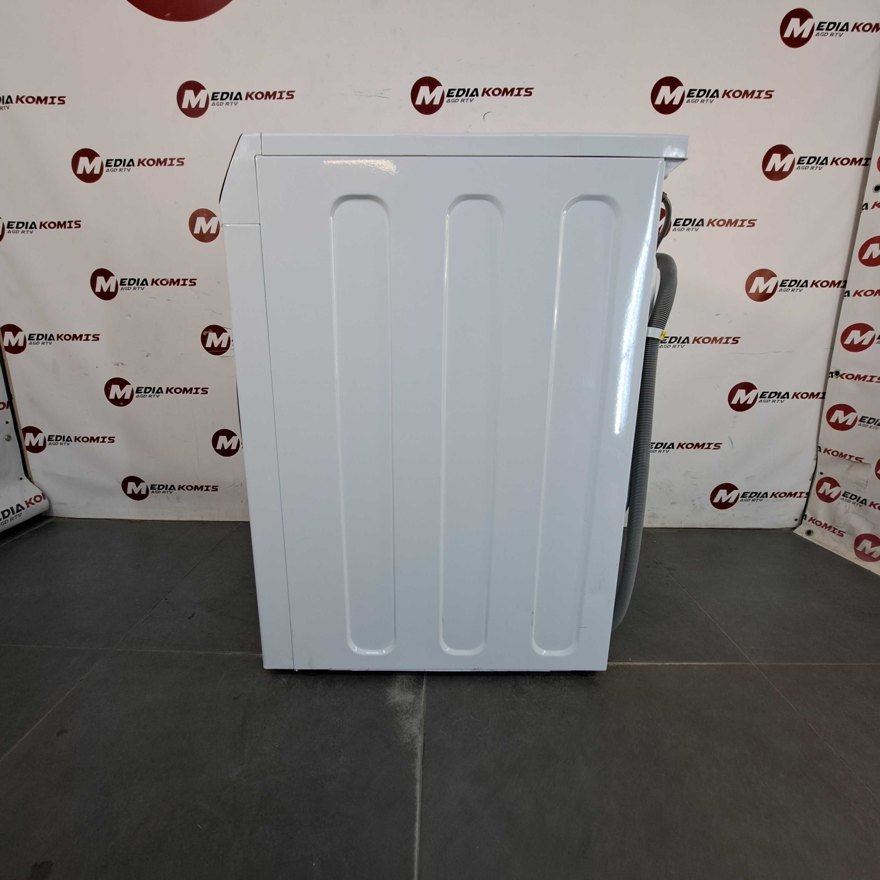 Pralko-Suszarka Haier HWD100-BP14939 [12m-cy gwar] D/10-6kg/1400obr