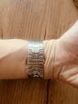 Bransoleta Apple Watch Apple Watch Ultra