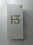 telefon Xiaomi 13 Lite