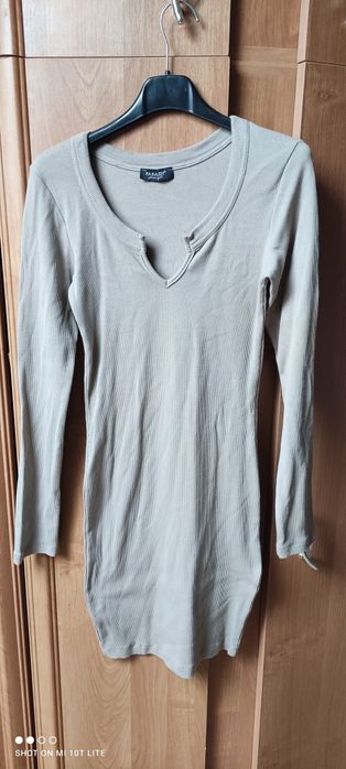 Sukienka Fasardi r.s/m