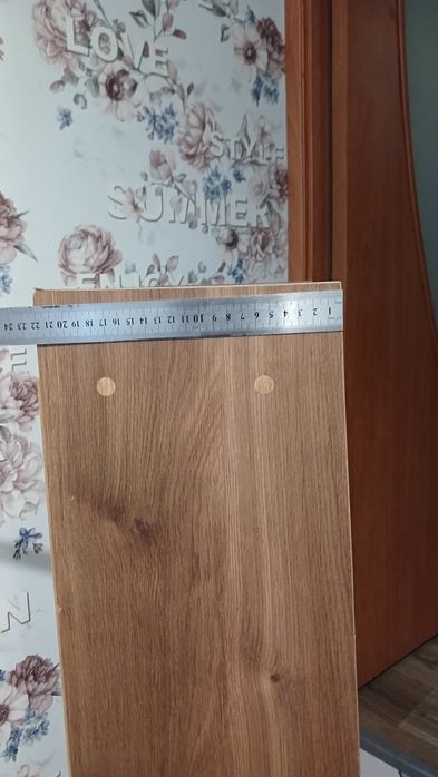 Книжный стеллаж.Книжные полки.