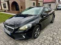 Volvo v40 Cross Country 2.0 d Stan idealny