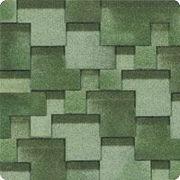 Битумная черепица IKO/ MATIZOL/ BTM/ мягкая кровля