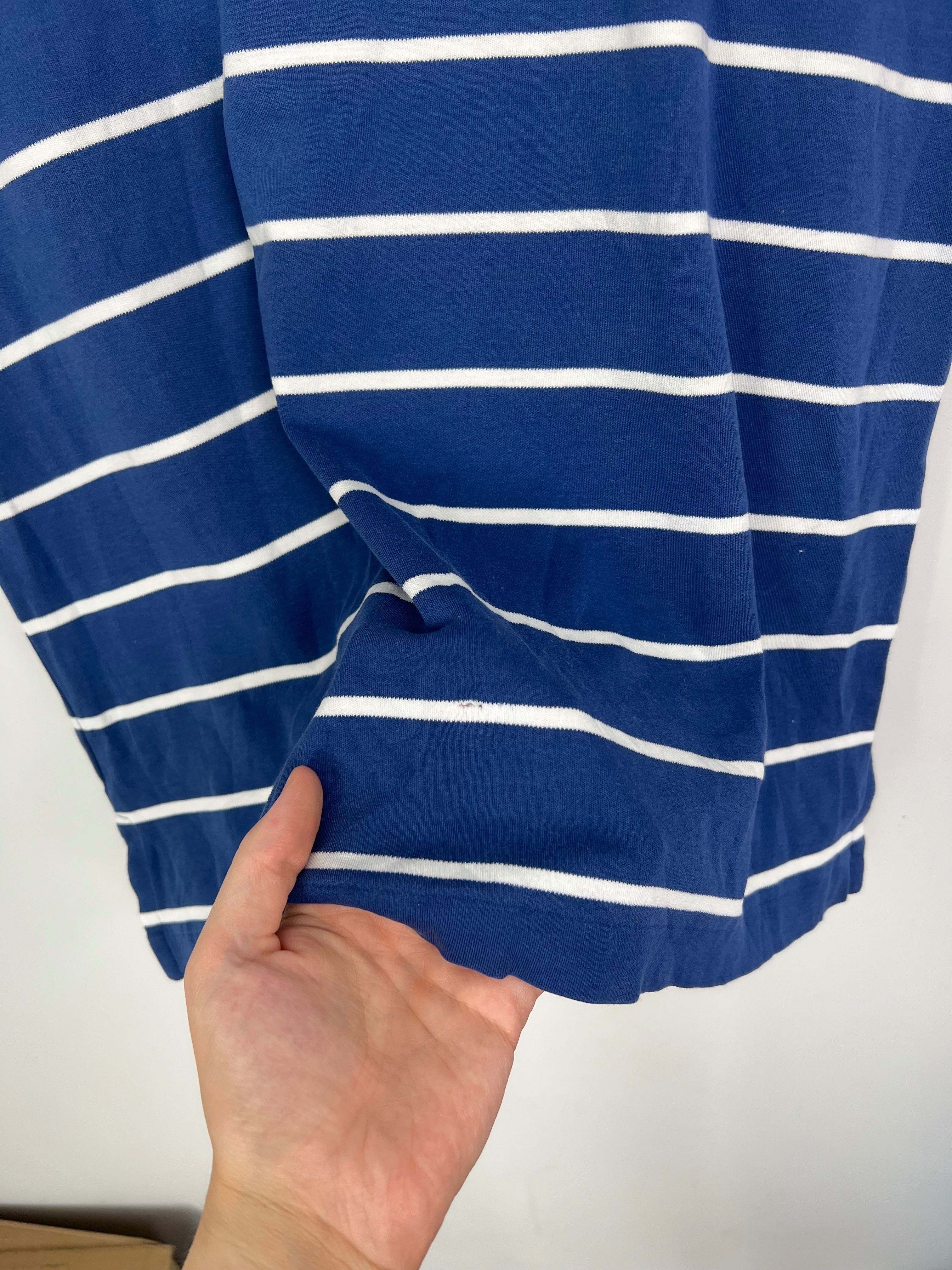 Polo Ralph Lauren logo polo koszulka