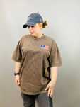 Футболка Forward Observation Group Kamikazi Tee, розміри: s, m, l, xl