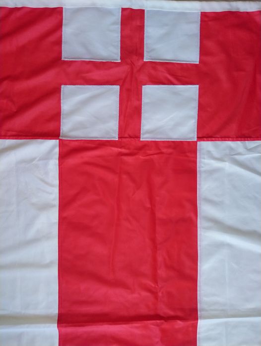 Прапор флаг 90×150 см