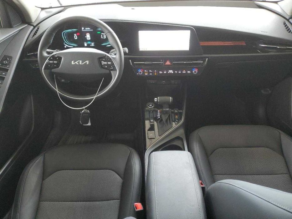 Kia Niro Ex Hybrid 2023 *