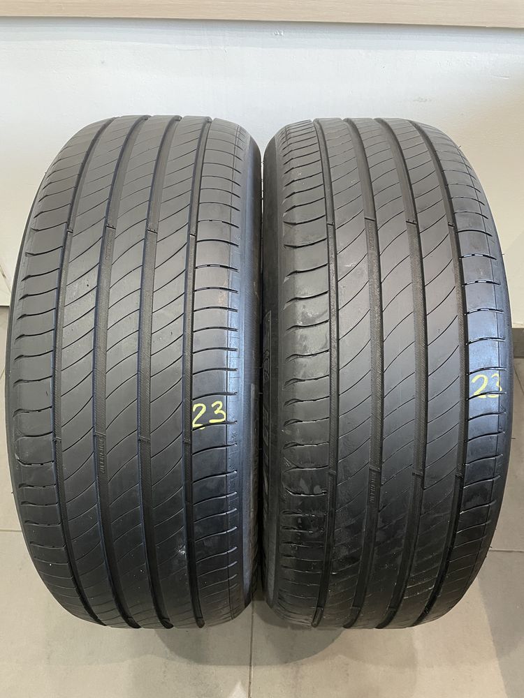 235/45 R20 Michelin Primacy 4