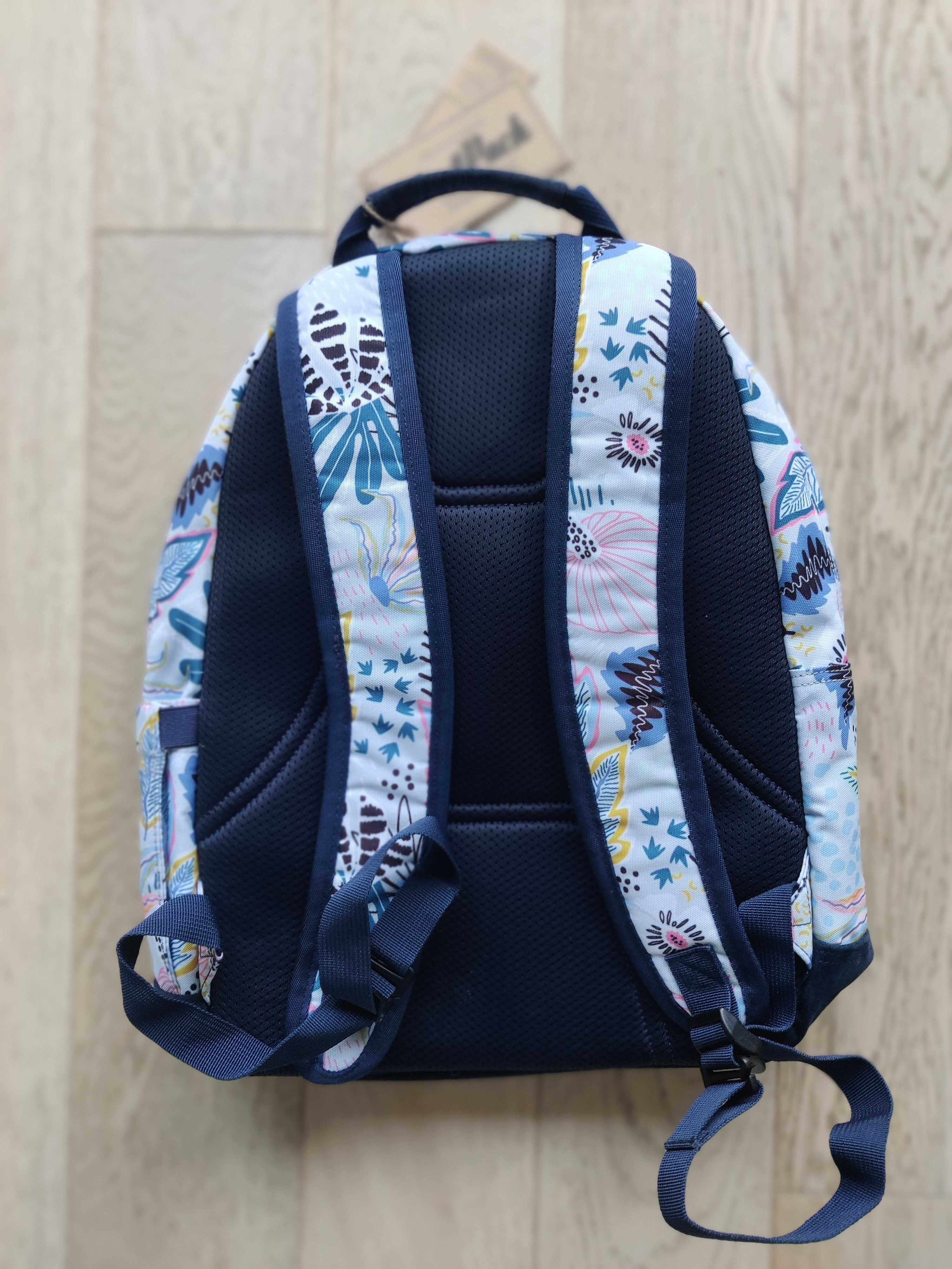 Plecak CoolPack Empik nowy