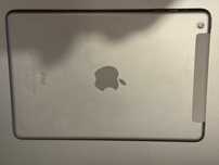 Tablet Apple Ipad mini Wifi LTE