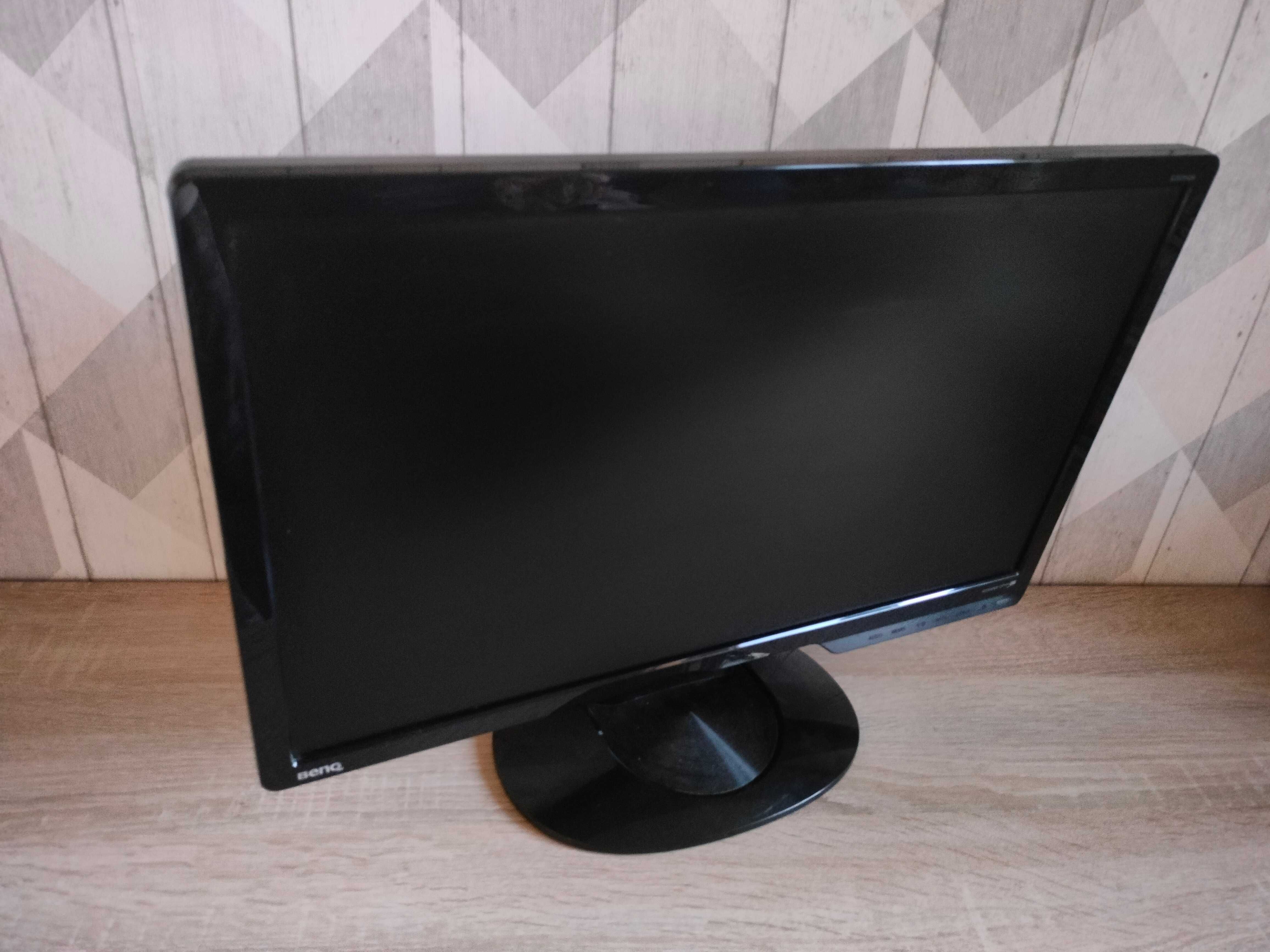 Monitor BenQ G2025HDA
