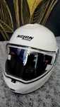 Kask Nolan N-100