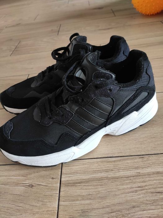 Buty adidas r44 sneakersy męskie !!!