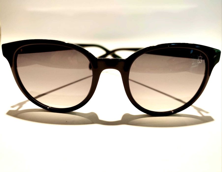 Nowe okulary przeciwsłoneczne firmy Tous