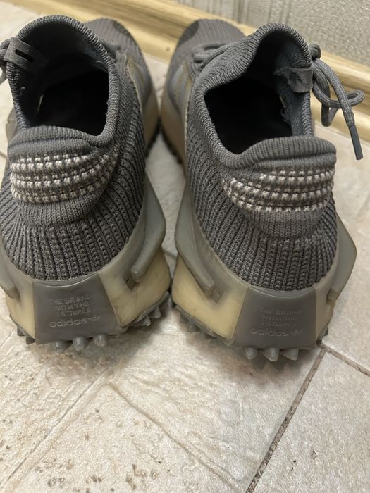 Кросівки Adidas 43р