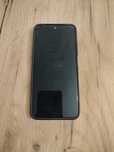 Telefon Redmii Note 11